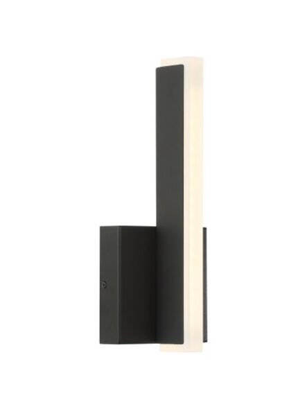 access-lighting_63161ledd-mbl-acr