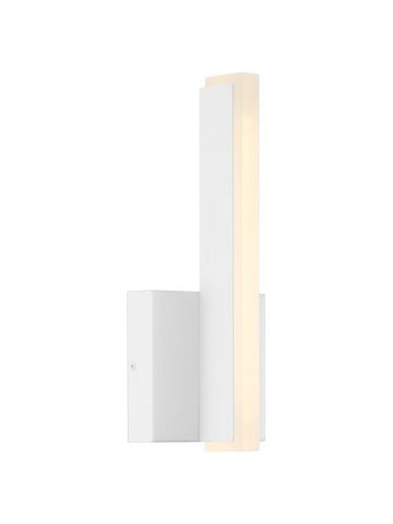 access-lighting_63161ledd-mwh-acr