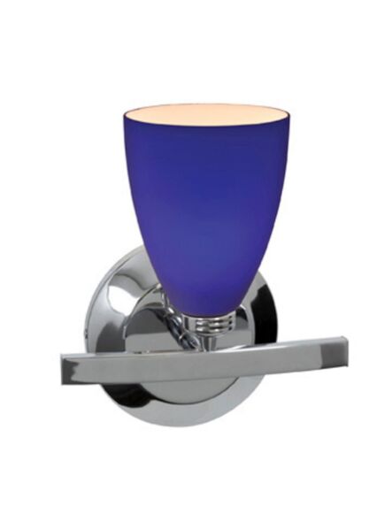 access-lighting_63811-19-ch-cob