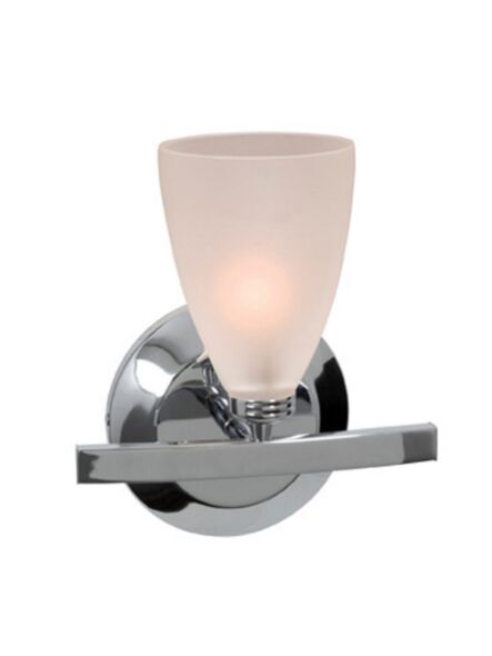 access-lighting_63811-19-ch-fst