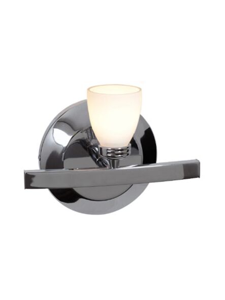 access-lighting_63811-46-ch-opl