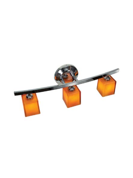 access-lighting_63813-18-mc-amb