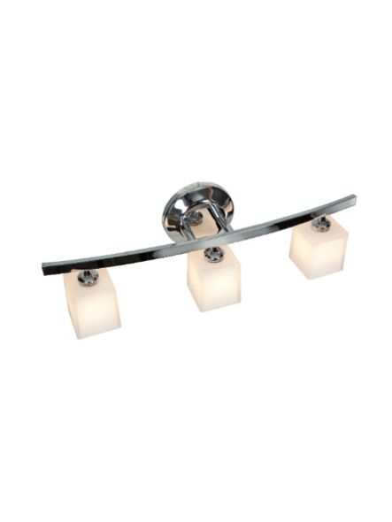 access-lighting_63813-18-mc-opl