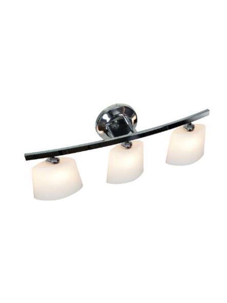 access-lighting_63813-20-ch-opl