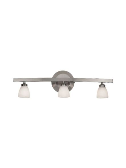 access-lighting_63813-20-mc-opl