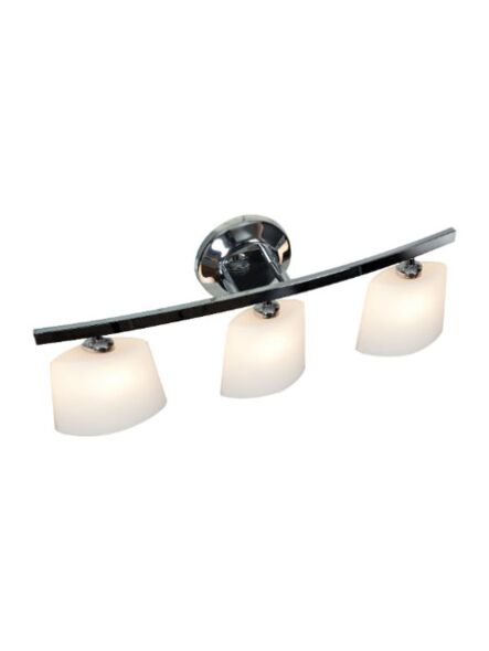 access-lighting_63813-46-ch-opl