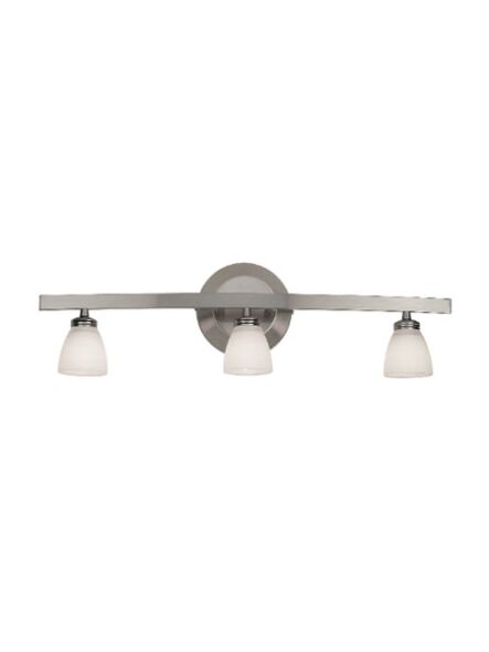 access-lighting_63813-46-mc-opl
