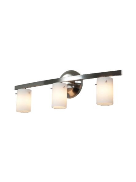 access-lighting_63813-47-ch-opl