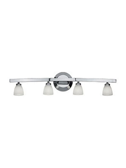 access-lighting_63814-18-ch-opl