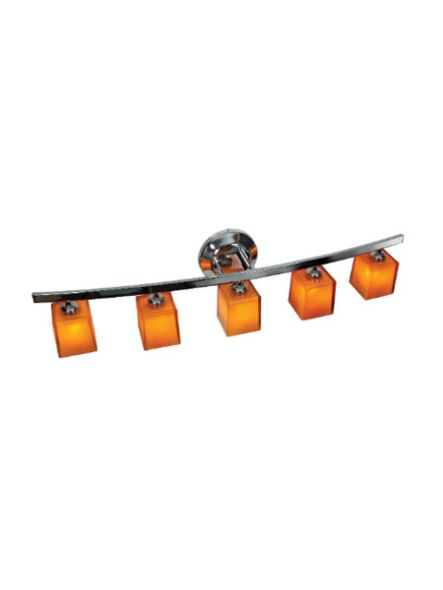 access-lighting_63815-18-ch-amb