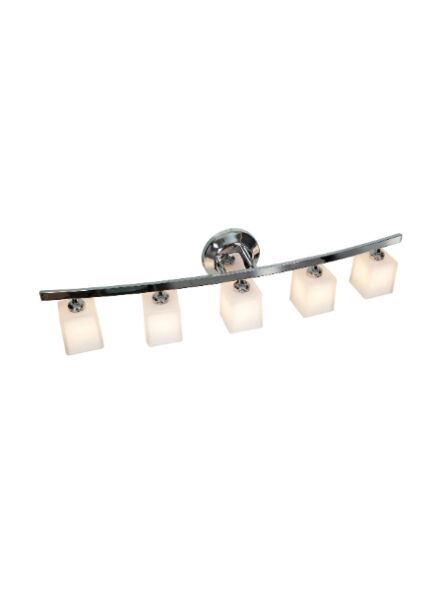access-lighting_63815-18-ch-opl