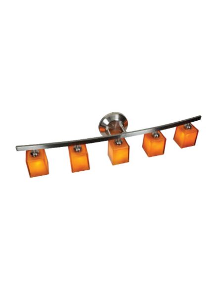 access-lighting_63815-18-mc-amb