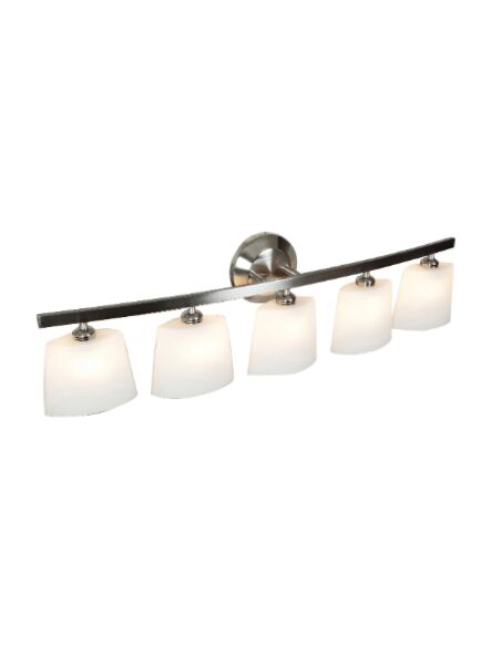 access-lighting_63815-20-ch-opl