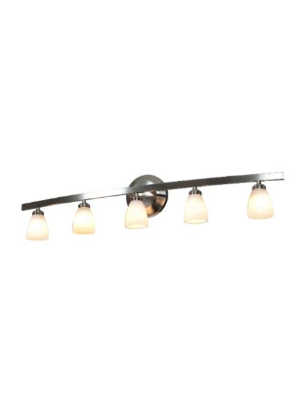 access-lighting_63815-46-mc-opl