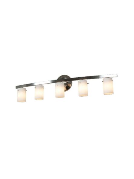 access-lighting_63815-47-mc-opl