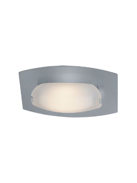 access-lighting_63951-mc-fst