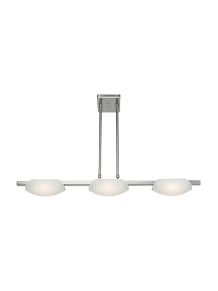access-lighting_63957ledd-mc-fst