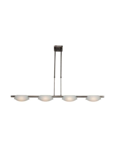 access-lighting_63958ledd-mc-fst