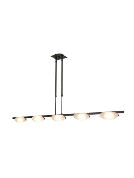 access-lighting_63959ledd-orb-fst