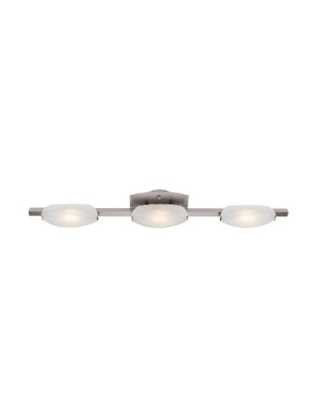 access-lighting_63960ledd-mc-fst