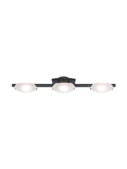 access-lighting_63960ledd-orb-fst