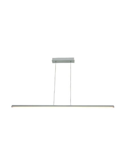 access-lighting_63964ledd-silv-acr