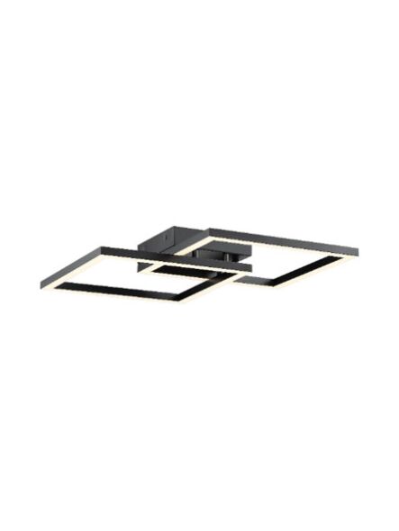access-lighting_63966ledd-bl-acr