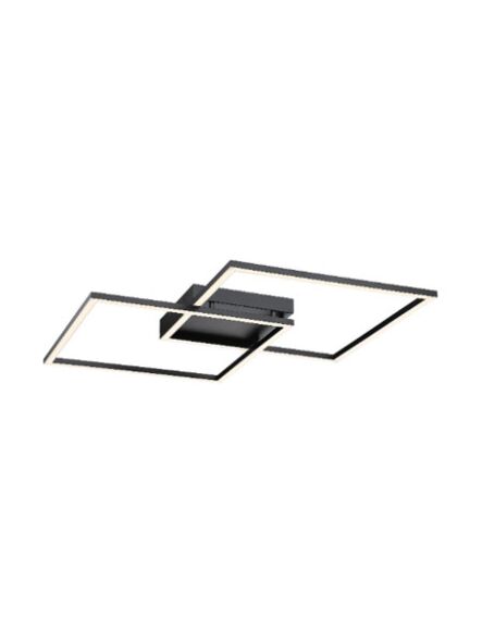 access-lighting_63967ledd-bl-acr