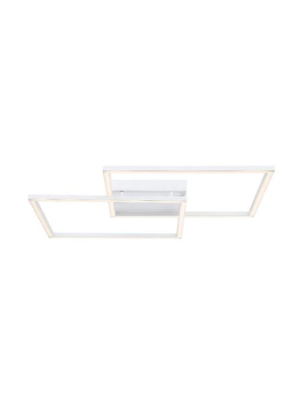 access-lighting_63967ledd-wh-acr