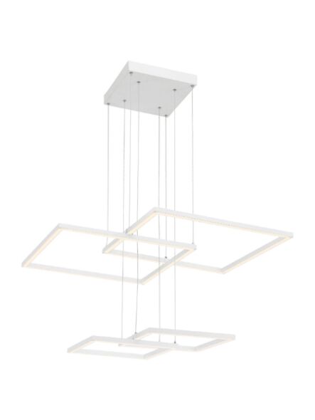 access-lighting_63968ledd-wh-acr