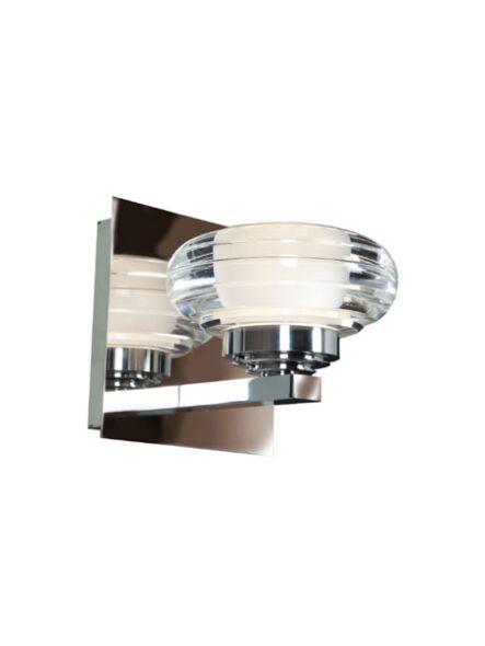access-lighting_63971ledd-ch-acr