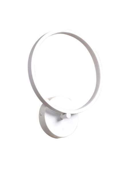 access-lighting_63983ledd-wh-acr