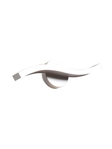 access-lighting_63986ledd-wh-acr