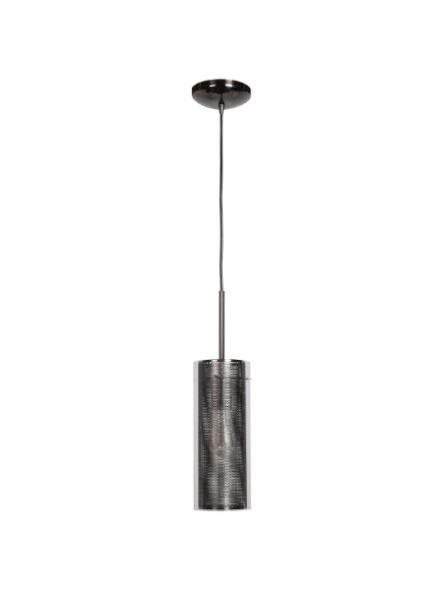 access-lighting_63987leddlp-bch-clr