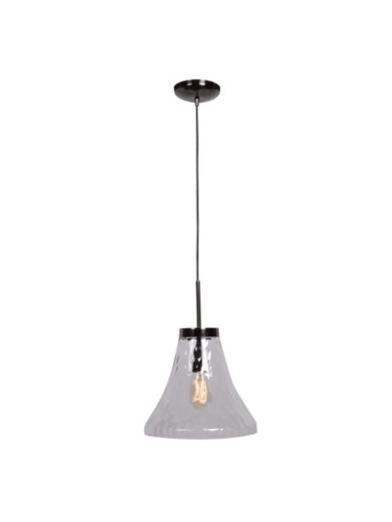 access-lighting_63990leddlp-bch-clr