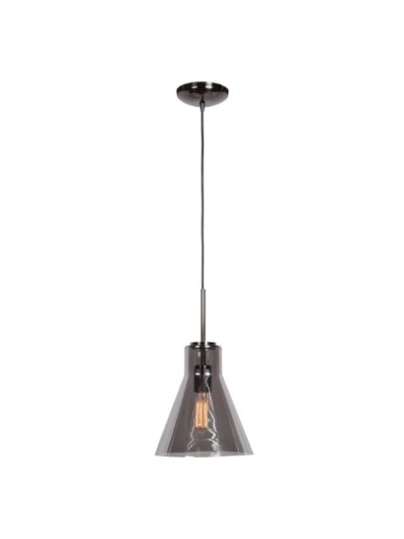 access-lighting_63991-bch-smk