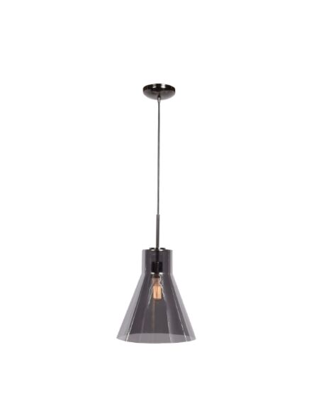 access-lighting_63992leddlp-bch-smk