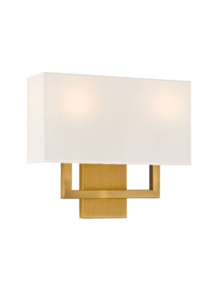 access-lighting_64062leddlp-abb-wh