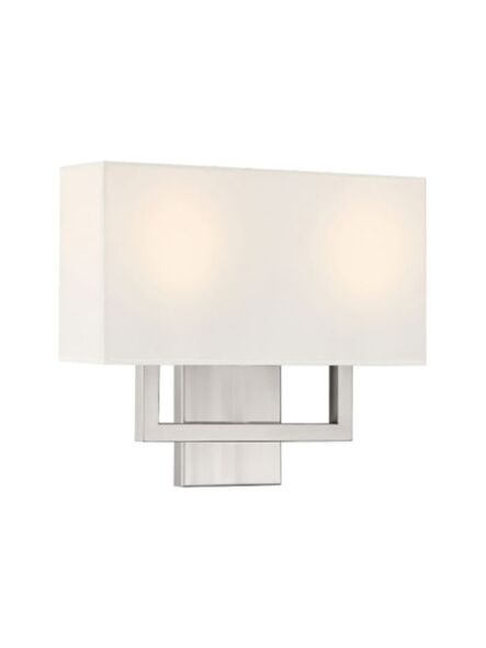 access-lighting_64062leddlp-bs-wh