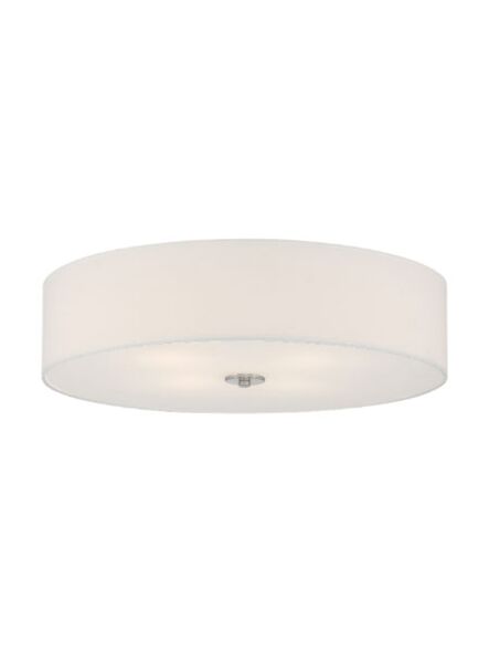access-lighting_64064leddlp-bs-wh
