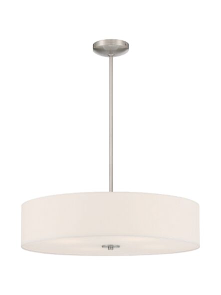 access-lighting_64066leddlp-bs-wh