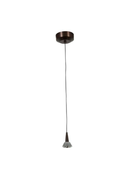 access-lighting_70012led360-brz