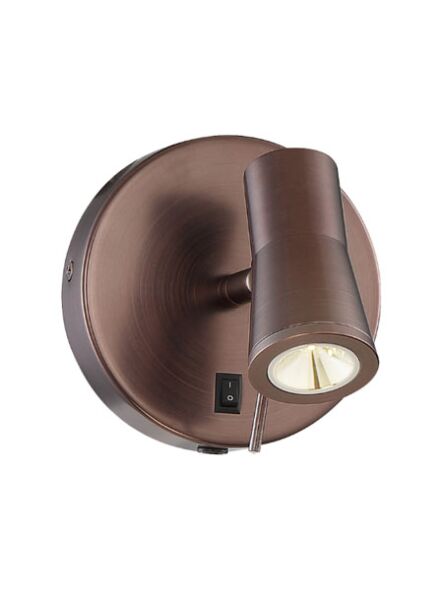 access-lighting_70018led-brz