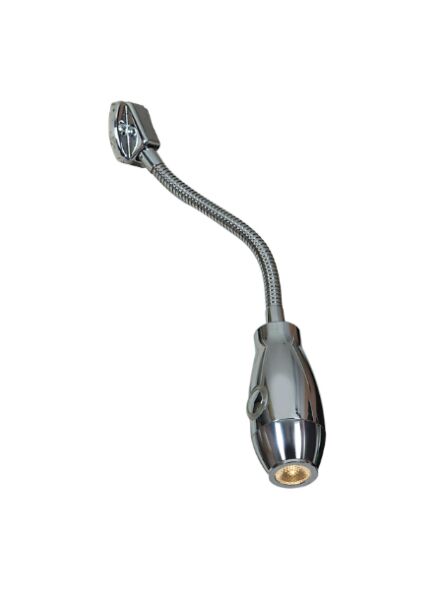 access-lighting_70019led-ch