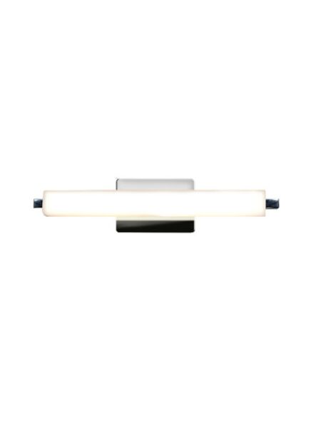 access-lighting_70035ledd-ch-opl