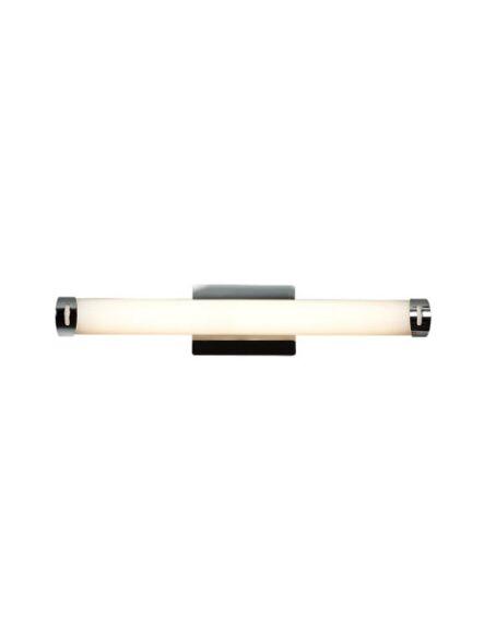 access-lighting_70038ledd-ch-opl