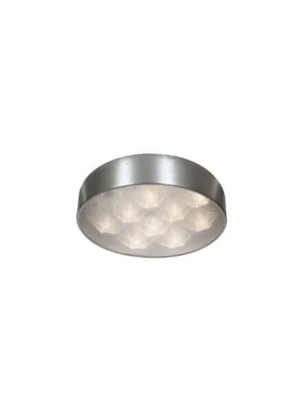 access-lighting_70080ledd-bsl-acr