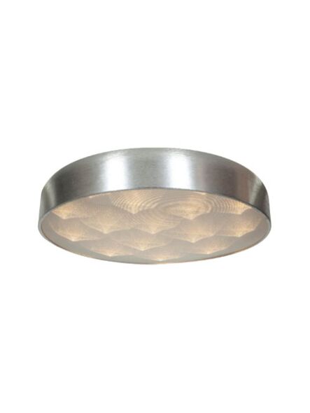 access-lighting_70081ledd-bsl-acr