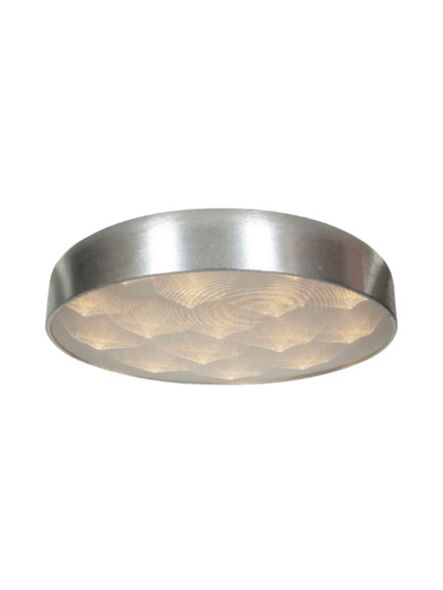 access-lighting_70082ledd-bsl-acr