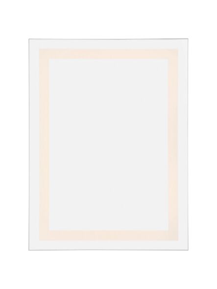 access-lighting_71005led-mir